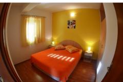 Appartements Belić Nikola Appartement 3 – Apartman 2 foto 2