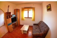 Appartements Belić Nikola Appartement 3 – Apartman 2 foto 3