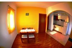 Appartements Belić Nikola Appartement 3 – Apartman 2 foto 4