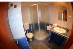 Appartements Belić Nikola Appartement 3 – Apartman 2 foto 5