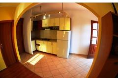 Appartements Belić Nikola Appartement 3 – Apartman 2 foto 6