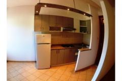 Appartements Belić Nikola Appartement 4 – Apartman 3 foto 4