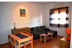 Appartements Belić Nikola Appartement 4 – Apartman 3 foto 5