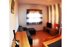 Appartements Belić Nikola Appartement 4 – Apartman 3 foto 6