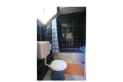 Appartements Brkan Appartement 1 – orange foto 3