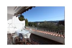 Appartements Brkan Appartement 1 – orange foto 4