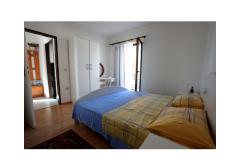 Appartements Brkan Appartement 2 – blue foto 1