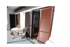 Appartements Brkan Appartement 2 – blue foto 3