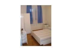 Appartements Dinko &amp; Marija Appartement 1 foto 1