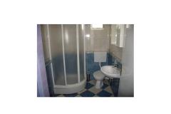 Appartements Dinko &amp; Marija Appartement 1 foto 3