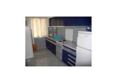 Appartements Dinko &amp; Marija Appartement 1 foto 4