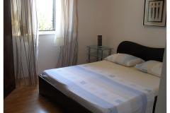 Appartements Dinko &amp; Marija Appartement 2 foto 1