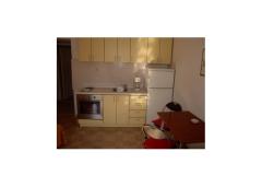 Appartements Dinko &amp; Marija Appartement 2 foto 2