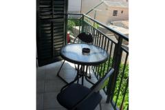 Appartements Dinko &amp; Marija Appartement 2 foto 4