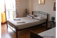 Appartements Dinko &amp; Marija Appartement 3 foto 1