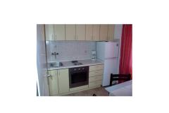 Appartements Dinko &amp; Marija Appartement 3 foto 2