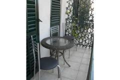 Appartements Dinko &amp; Marija Appartement 3 foto 4