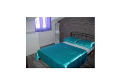 Appartements Dinko &amp; Marija Appartement 4 foto 1