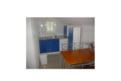 Appartements Dinko &amp; Marija Appartement 4 foto 2