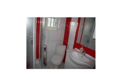 Appartements Dinko &amp; Marija Appartement 4 foto 3