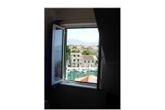 Appartements Dinko &amp; Marija Appartement 4 foto 4