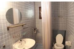 Appartements Floris Ivan Dolac Appartement 1 – Studio foto 3