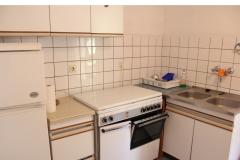 Appartements Floris Ivan Dolac Appartement 1 – Studio foto 4