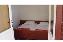 Appartements Floris Ivan Dolac Appartement 2 – 8 guests foto 1
