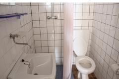 Appartements Floris Ivan Dolac Appartement 2 – 8 guests foto 3
