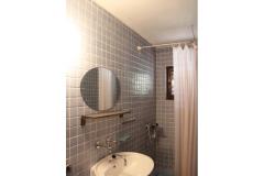 Appartements Floris Ivan Dolac Appartement 3 – 9 guests foto 3
