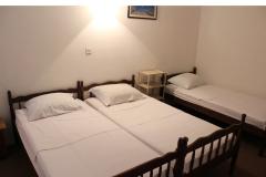 Appartements Floris Ivan Dolac Appartement 4 – 5 guests foto 1