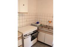 Appartements Floris Ivan Dolac Appartement 4 – 5 guests foto 2