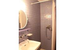 Appartements Floris Ivan Dolac Appartement 4 – 5 guests foto 3