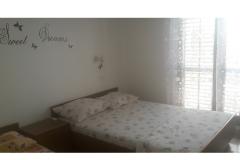 Appartements Dragomil Appartement 1 – B foto 1