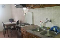 Appartements Dragomil Appartement 1 – B foto 2
