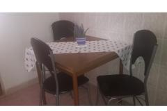 Appartements Dragomil Appartement 1 – B foto 3
