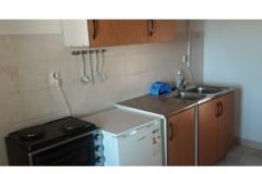 Appartements Dragomil Appartement 2 – D foto 2