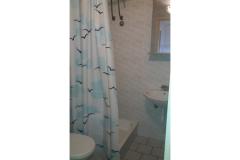 Appartements Dragomil Appartement 2 – D foto 4