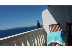 Appartements Dragomil Appartement 2 – D foto 5