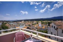 Appartements Ena Appartement 1 – Apartman 1 foto 1