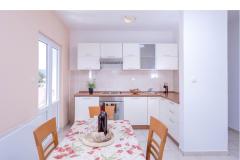 Appartements Ena Appartement 1 – Apartman 1 foto 2