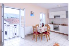 Appartements Ena Appartement 1 – Apartman 1 foto 3