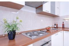 Appartements Ena Appartement 1 – Apartman 1 foto 4