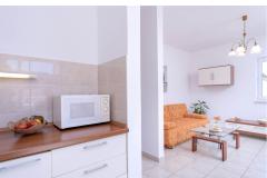 Appartements Ena Appartement 1 – Apartman 1 foto 5
