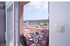 Appartements Ena Appartement 2 – Apartman 2 foto 1