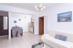 Appartements Ena Appartement 2 – Apartman 2 foto 2