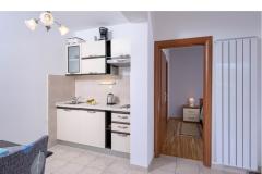 Appartements Ena Appartement 2 – Apartman 2 foto 3