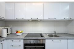 Appartements Ena Appartement 4 – Apartman 4 foto 1