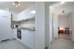 Appartements Ena Appartement 4 – Apartman 4 foto 3