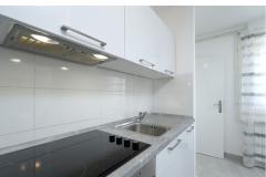 Appartements Ena Appartement 4 – Apartman 4 foto 4